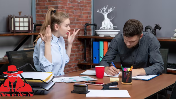 Đàn ông có vợ thích gì ở người tình?