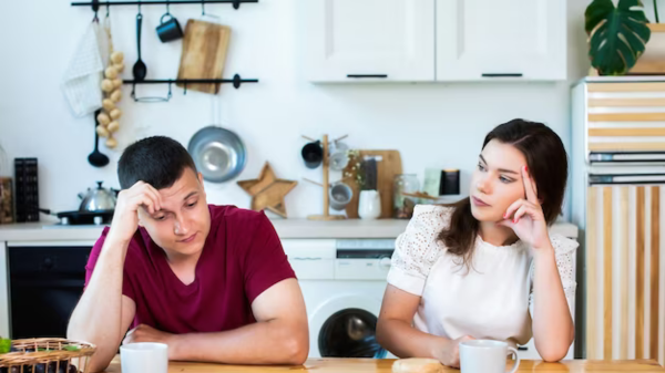 bóc bánh trả tiền