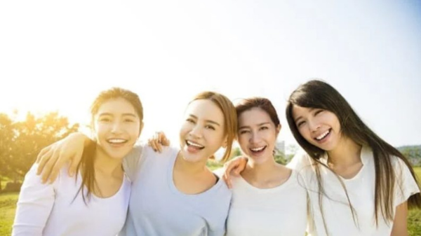 Cách nhanh nhất để quên đi kẻ bạc tình