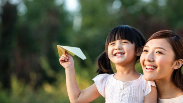 Cách nhanh nhất để quên đi kẻ bạc tình