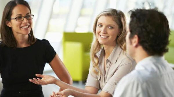 Cách nhanh nhất để quên đi kẻ bạc tình