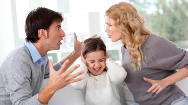 dấu hiệu nhận biết con nghiện ma túy