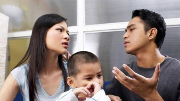 dấu hiệu nhận biết con nghiện ma túy
