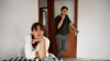 Nghi ngờ người yêu đã có gia đình
